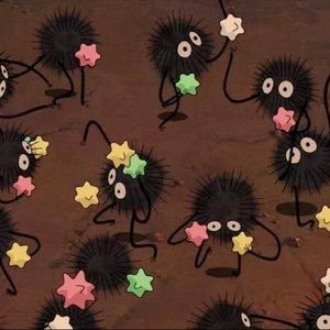 Meet your Posher, Trella